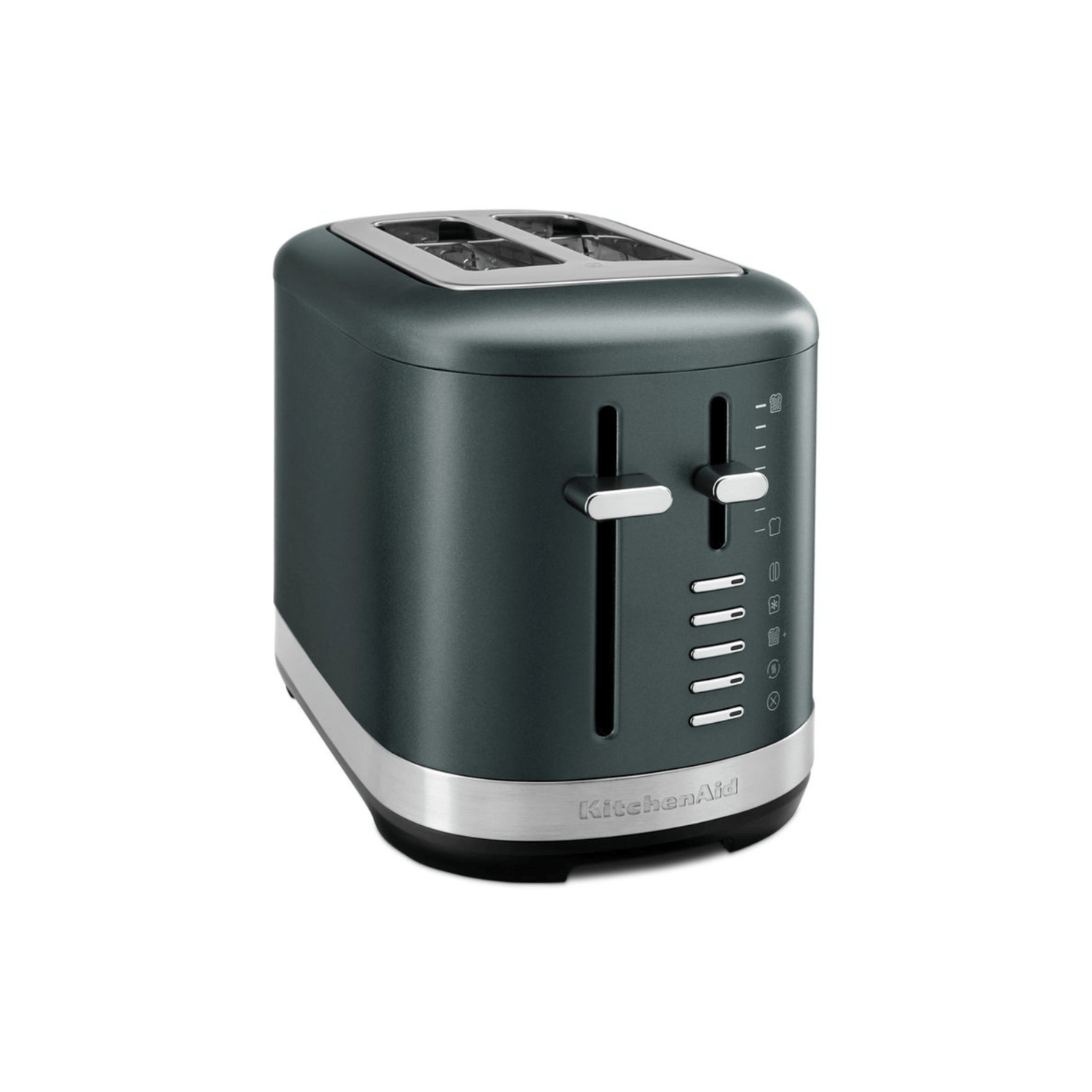KitchenAid 2 Slice Toaster Juniper