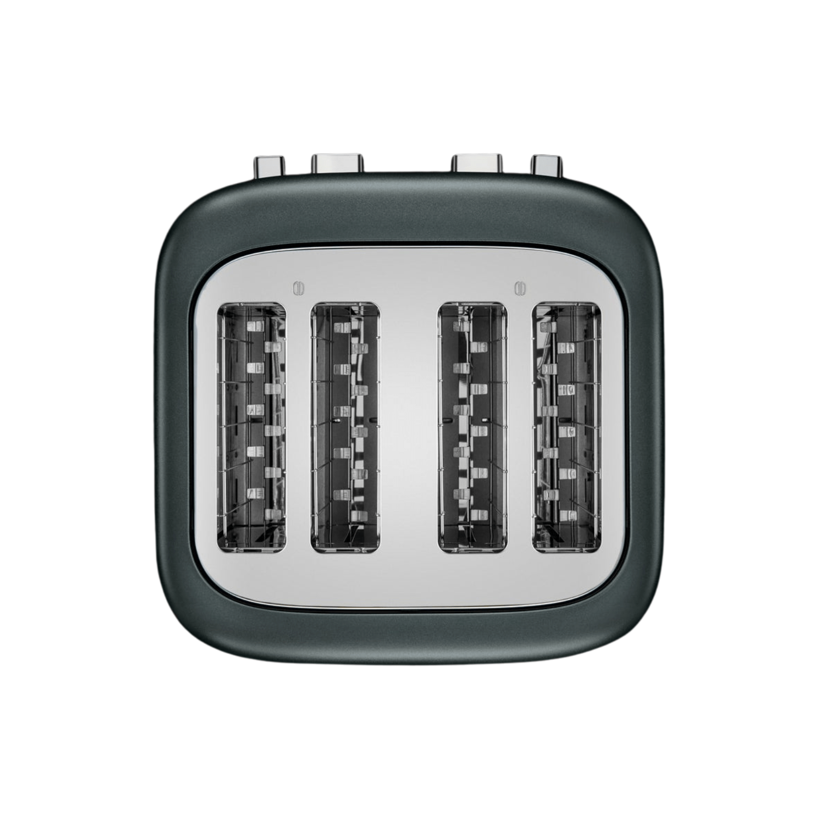 KitchenAid 4 Slice Toaster Juniper