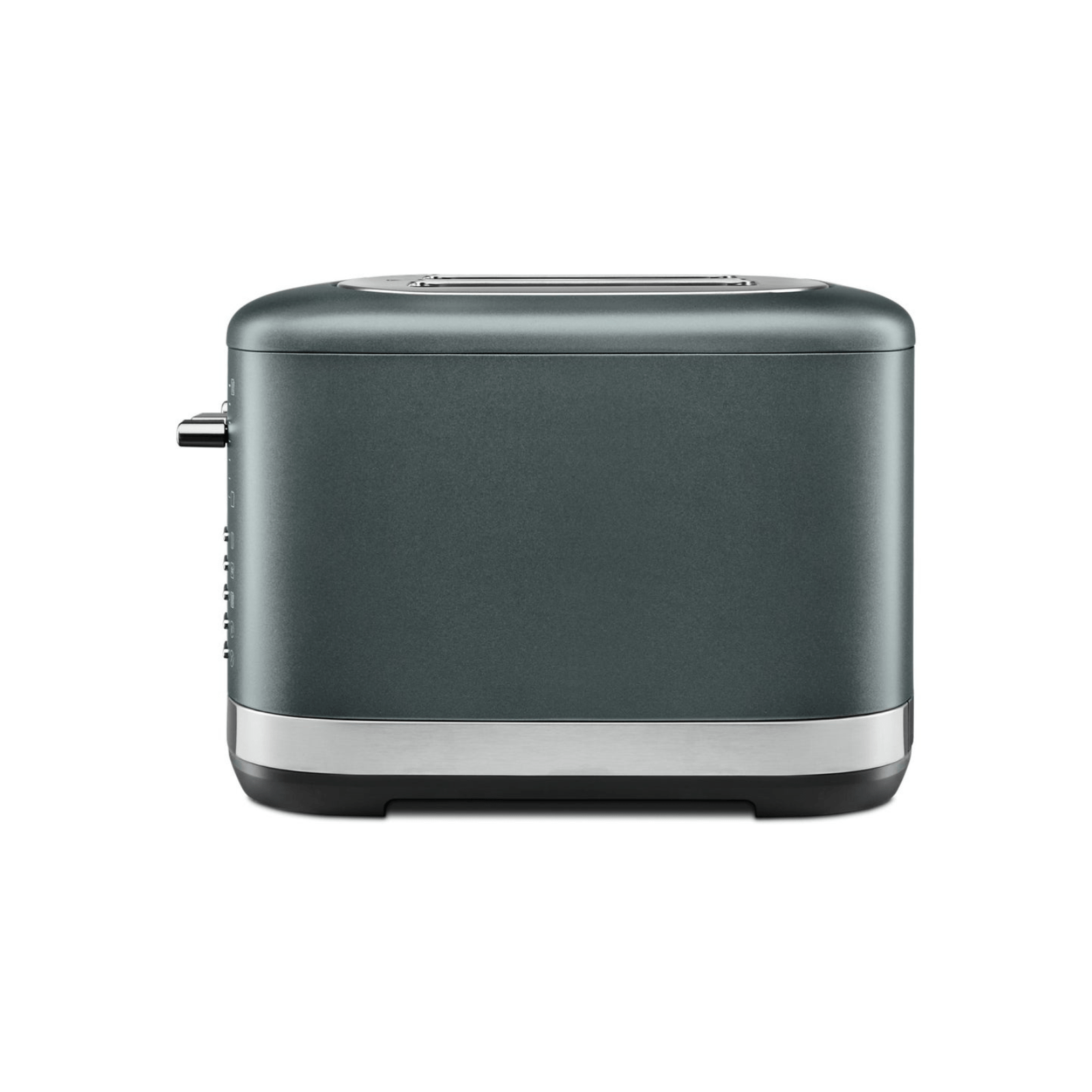 KitchenAid 4 Slice Toaster Juniper