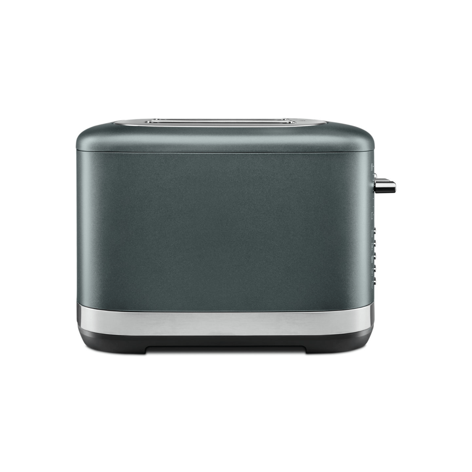 KitchenAid 4 Slice Toaster Juniper
