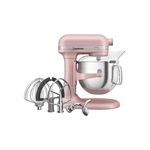 KitchenAid Artisan Bowl-Lift Stand Mixer KSM70 Dried Rose