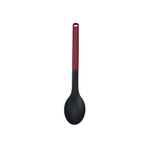 KitchenAid Cooking Spoon Empire Red
