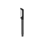 KitchenAid Euro Peeler Charcoal Grey