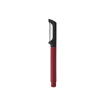 KitchenAid Euro Peeler Empire Red