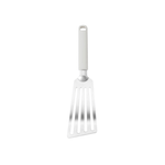 KitchenAid Flex Turner Porcelain White