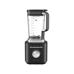 KitchenAid K200 Pure Power Blender Matte Black