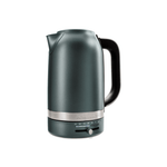KitchenAid Kettle 1.7L with Variable Temperature Juniper