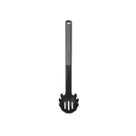 KitchenAid Pasta Server Charcoal Grey