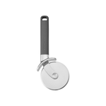 KitchenAid Pizza Wheel Charcoal Grey