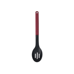 KitchenAid Slotted Spoon Empire Red