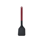KitchenAid Solid Turner Empire Red