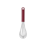 KitchenAid Utility Whisk Empire Red 27cm