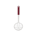 KitchenAid Wire Strainer Empire Red