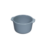 Kuchenprofi Porto Ramekin 9cm Blue 2-Piece