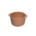 Kuchenprofi Porto Ramekin 9cm Coral 2-Piece