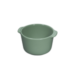 Kuchenprofi Porto Ramekin 9cm Jade 2-Piece
