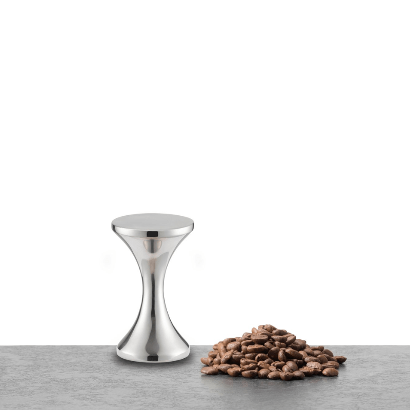 La Cafetiere Coffee Tamper 52mm & 58mm The Homestore Auckland