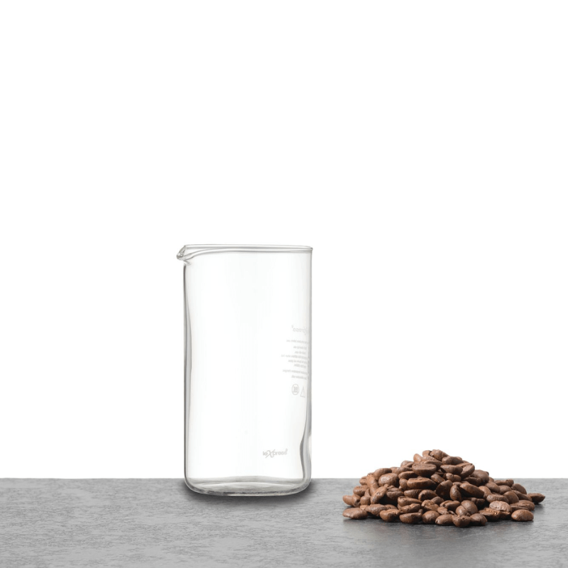La Cafetiere Replacement Glass Jug 3 Cup The Homestore Auckland