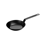 Lodge Carbon Steel Skillet 20cm