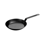 Lodge Carbon Steel Skillet 25cm
