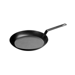 Lodge Carbon Steel Skillet 30cm