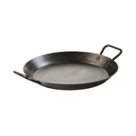 Lodge Carbon Steel Skillet 38cm