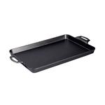 Lodge Cast Iron Baking Pan 39cm
