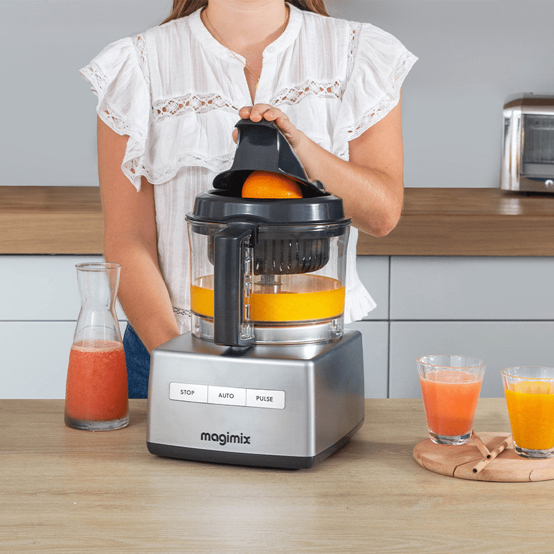 Magimix Citrus Press Kit 3200XL