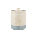 Mason Cash Home To Roost Storage Jar 1L