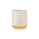 Mason Cash Home To Roost Utensil Pot