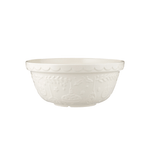 Mason Cash Merry & Bright Mixing Bowl 24cm Cream