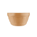 Mason Cash Original Cane Pudding Bowl 16cm