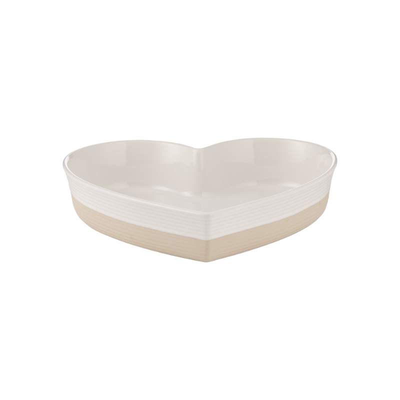 Mason Cash Rustic Charm Baker 28cm