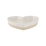 Mason Cash Rustic Charm Baker 28cm