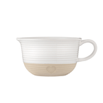 Mason Cash Rustic Charm Batter Bowl 2L
