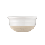 Mason Cash Rustic Charm Mixing Bowl 26cm