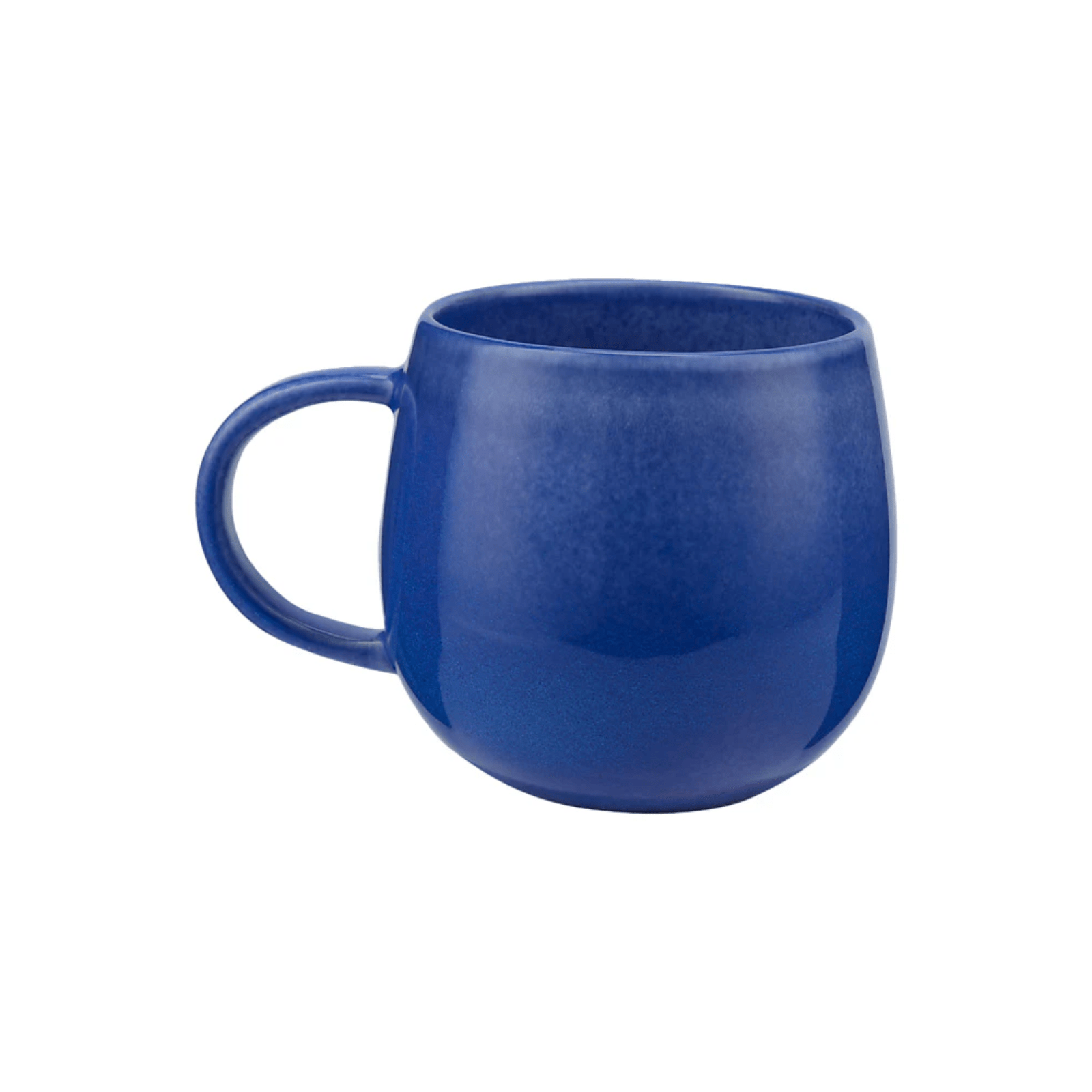 Maxwell & Williams The Mug Club Amore Snug Mug 460ml Blue