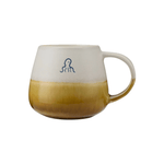 Maxwell & Williams The Mug Club Oceanic Snug Mug 400ml Octopus