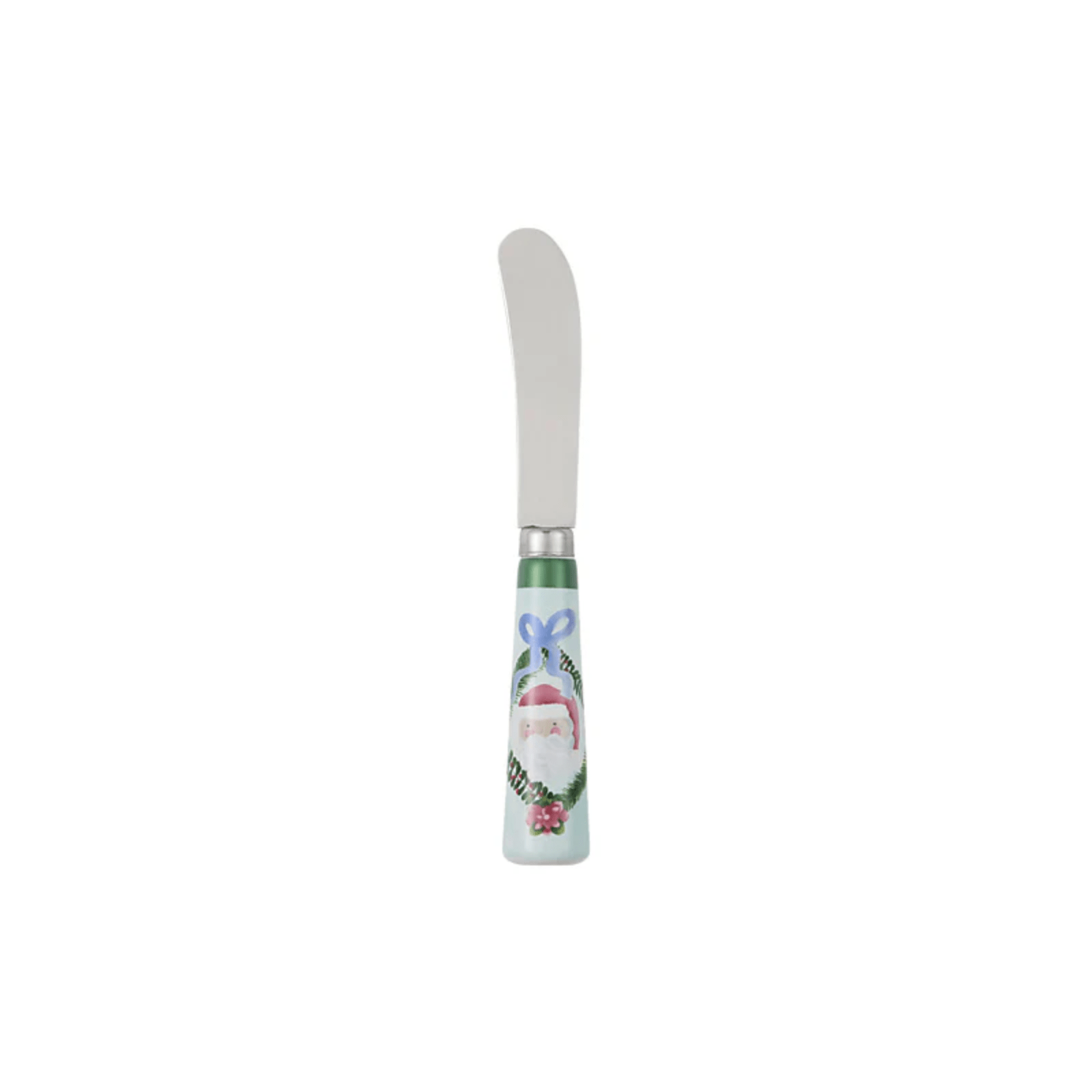 Maxwell & Williams Tis The Season Dip & Spreader Set