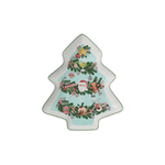 Maxwell & Williams Tis The Season Tree Dish 25cm