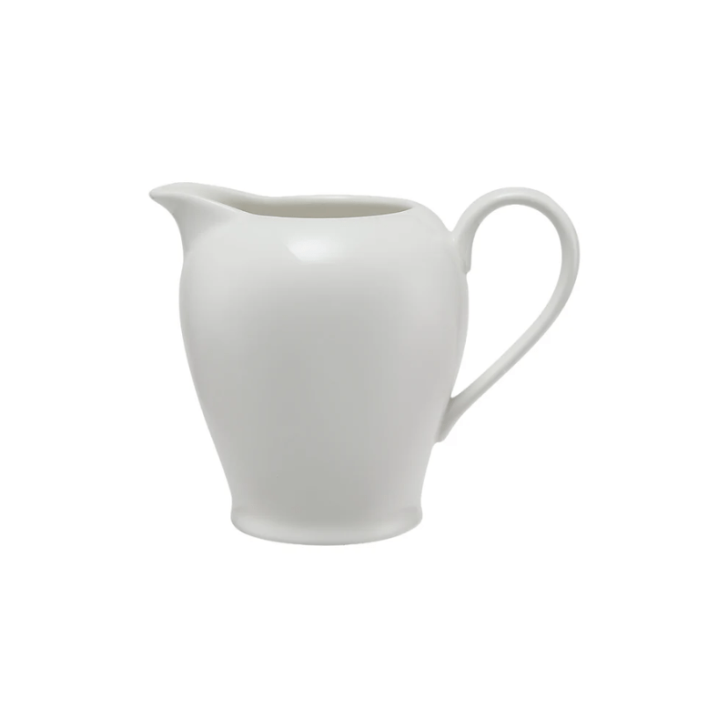 Maxwell & Williams White Basics Creamer 360ml