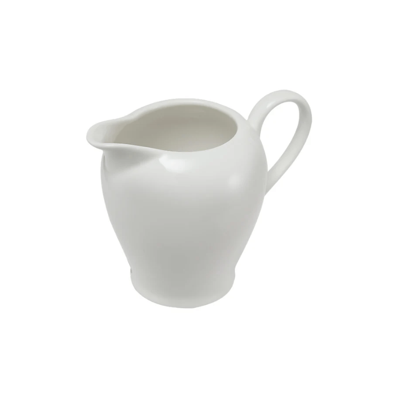 Maxwell & Williams White Basics Creamer 360ml