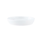 Maxwell & Williams White Basics Ginger/Garlic Grater 9cm