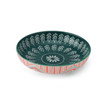 Mikasa Pasta Bowl 21cm Folk