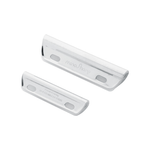 MinoSharp Sharpening Guide Rails