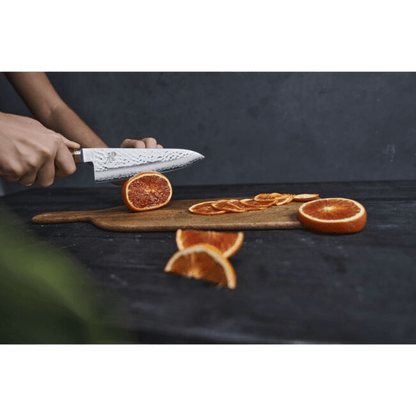 Miyabi Rosewood (Gyutoh) Chefs Knife 20cm The Homestore Auckland