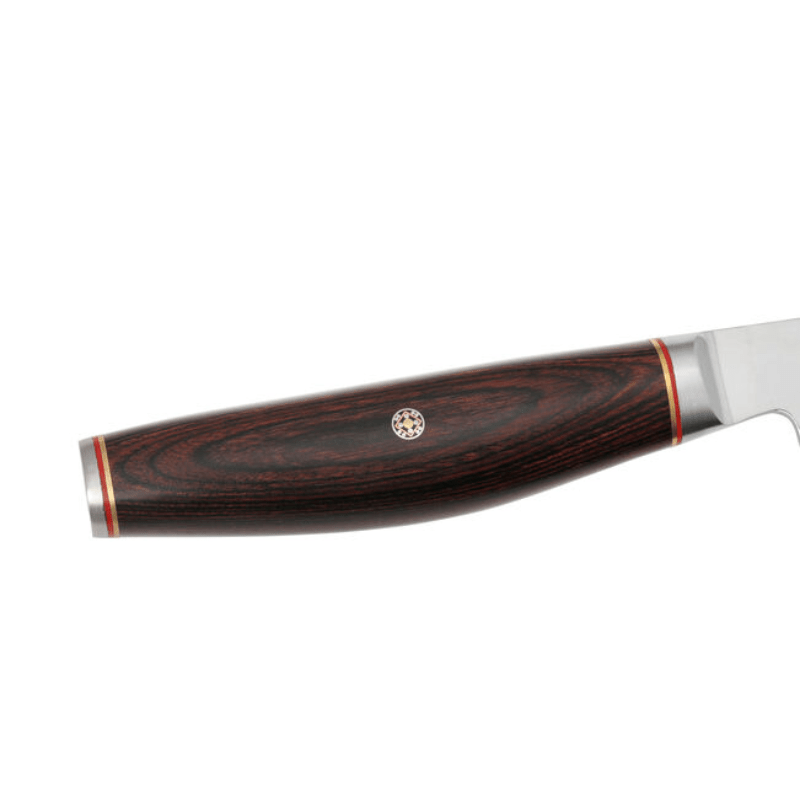 Miyabi Rosewood (Gyutoh) Chefs Knife 20cm The Homestore Auckland