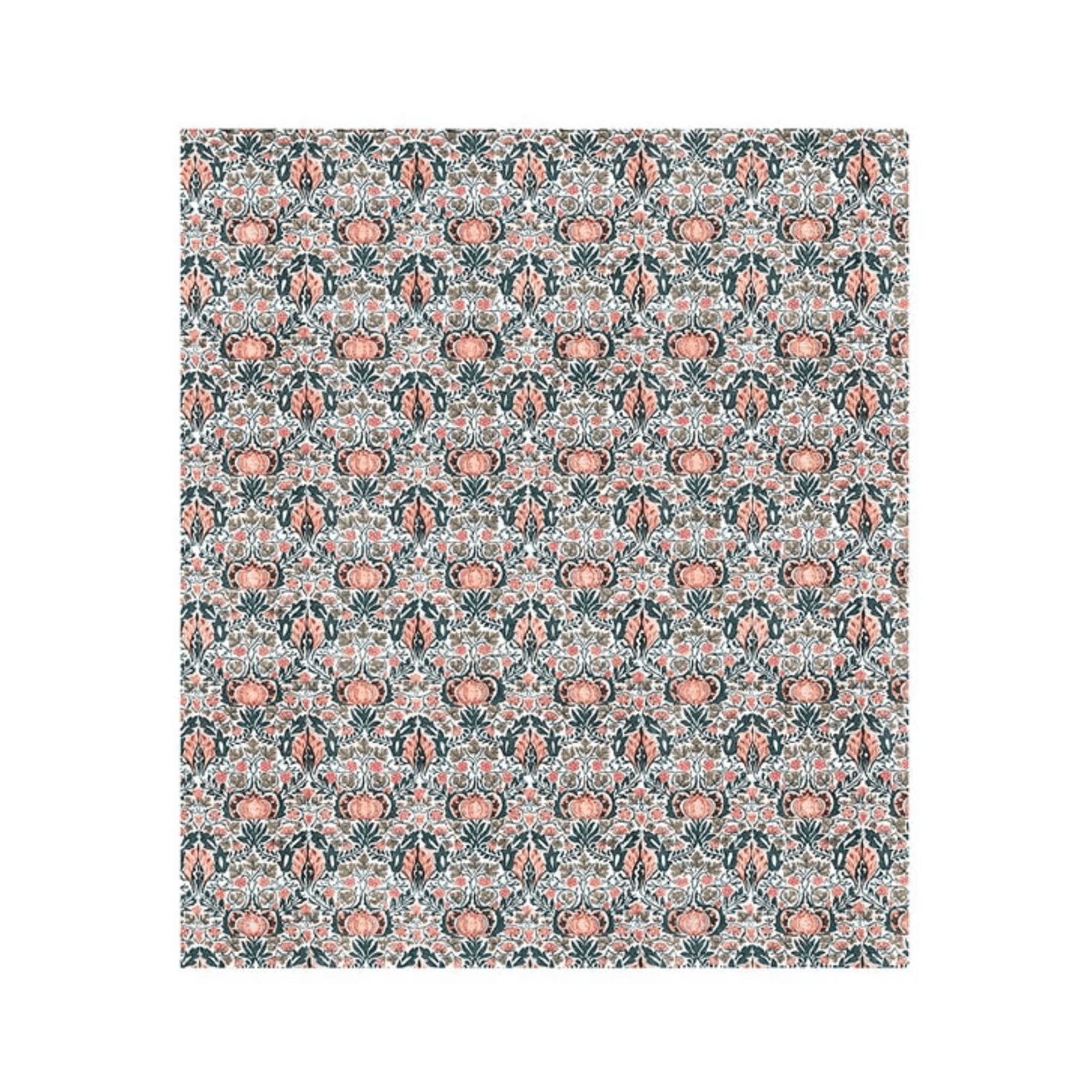 Nawrap Dishcloth Little Chintz