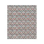 Nawrap Dishcloth Little Chintz
