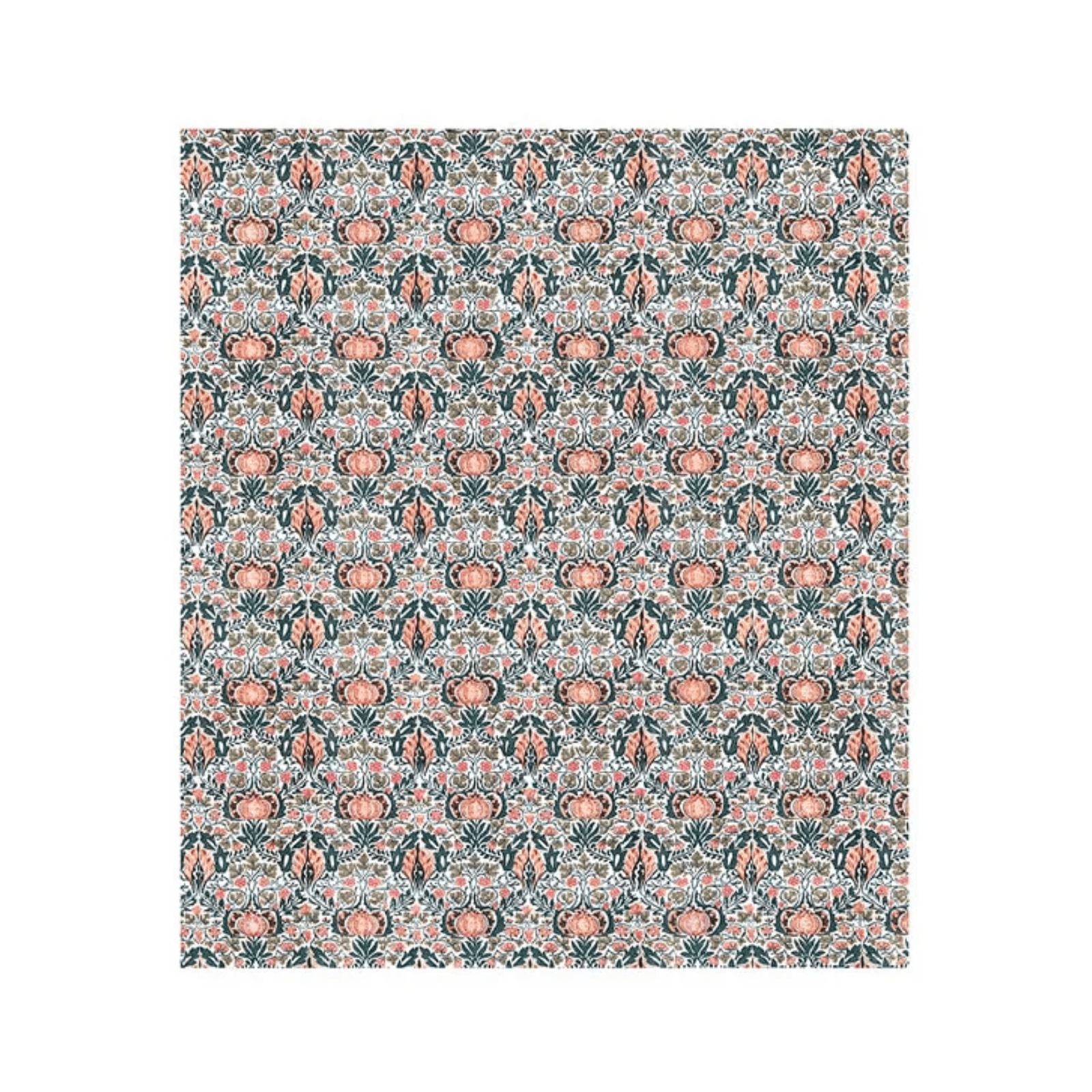 Nawrap Dishcloth Little Chintz